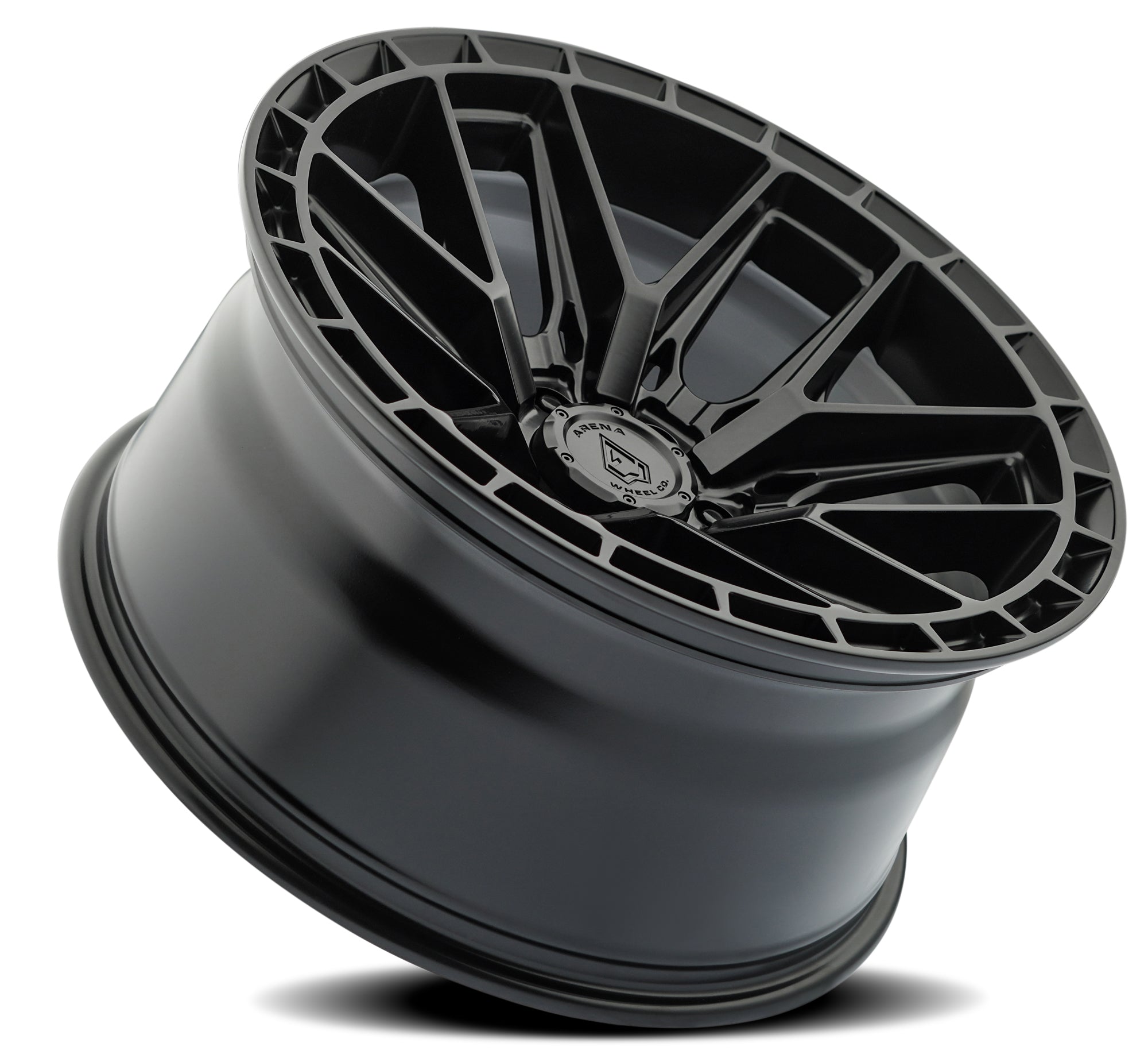 A114 ARENA | BATTLE 20x10 | 6 lug