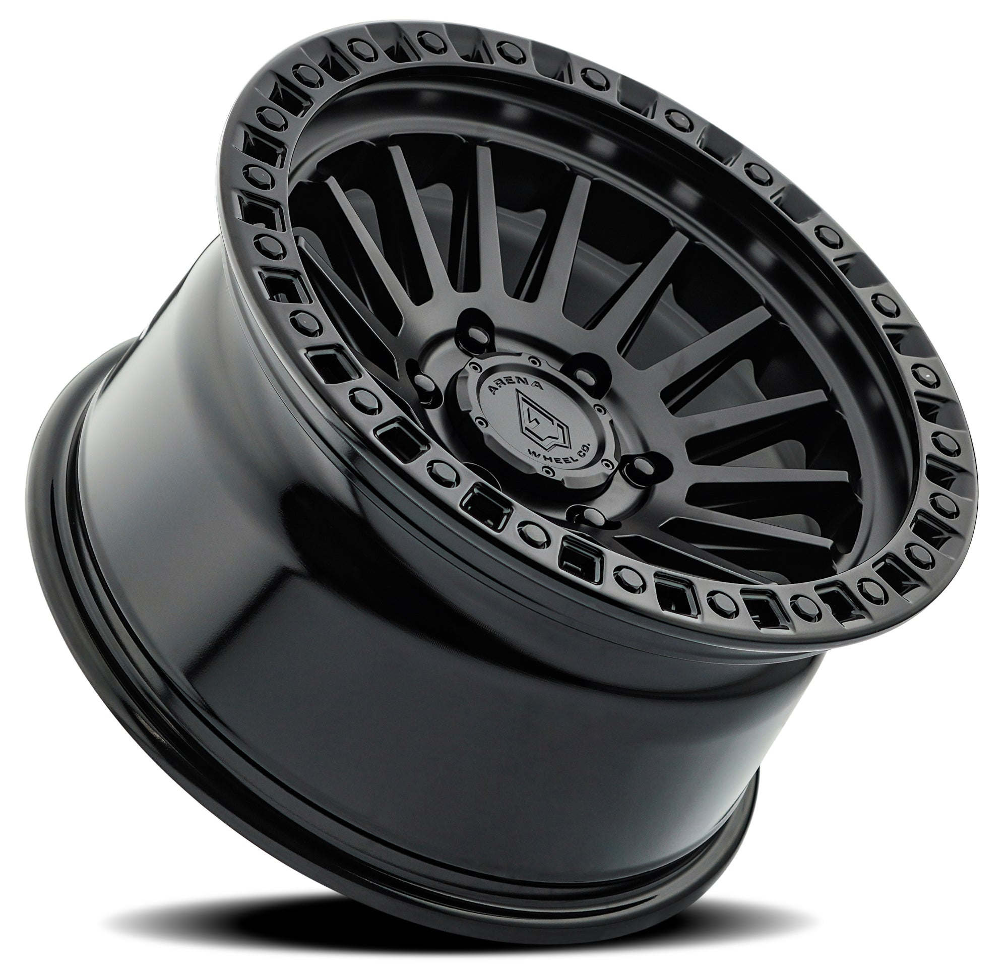 A101 ARENA | MESA 17x9 | 5 lug