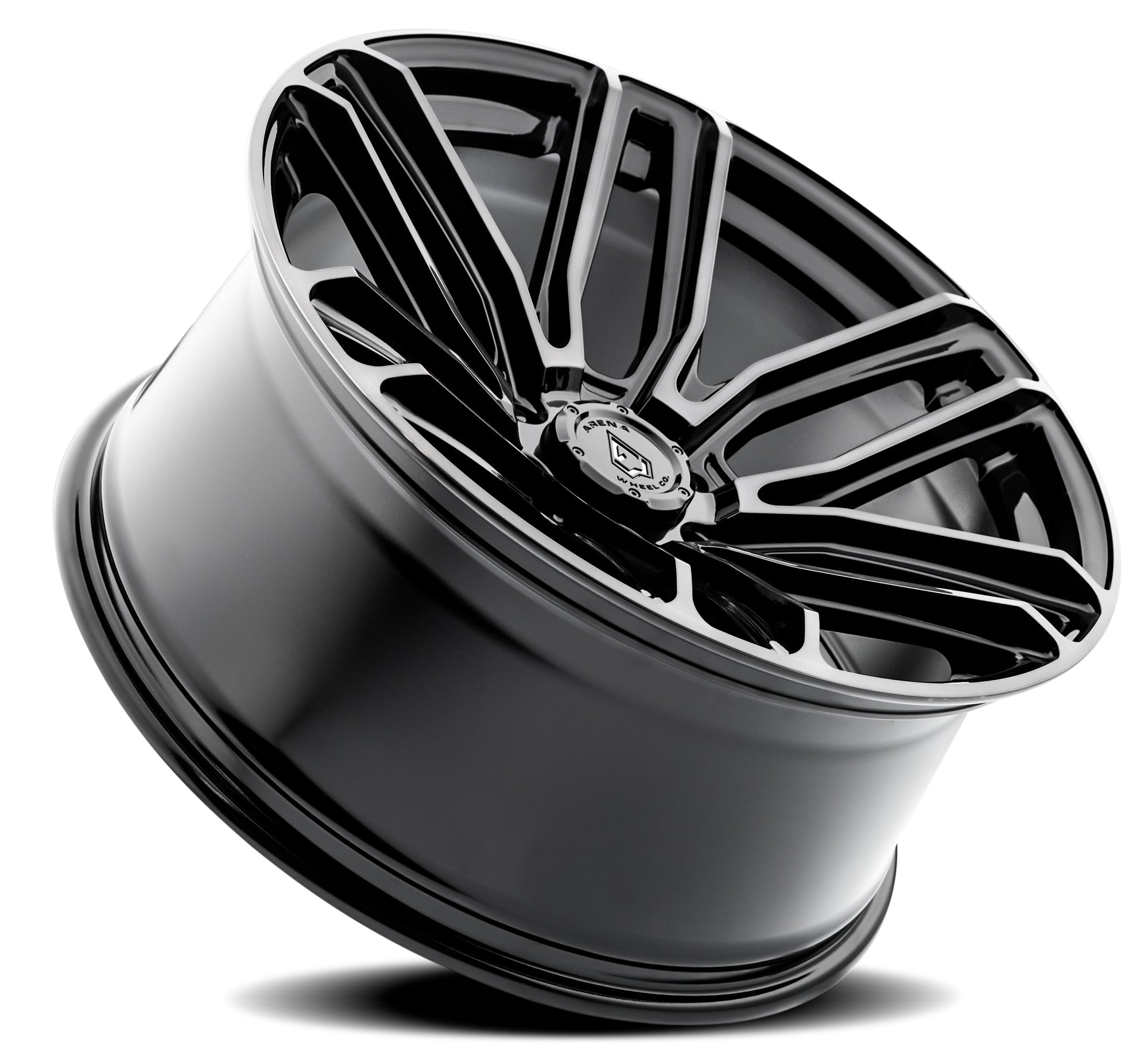 A111 ARENA | SUPREME 22x10 | 6 lug