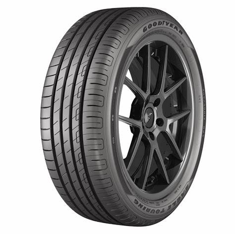 215/55R17 94W GOODYEAR EAGLE SPORT SL A/S VSBTL