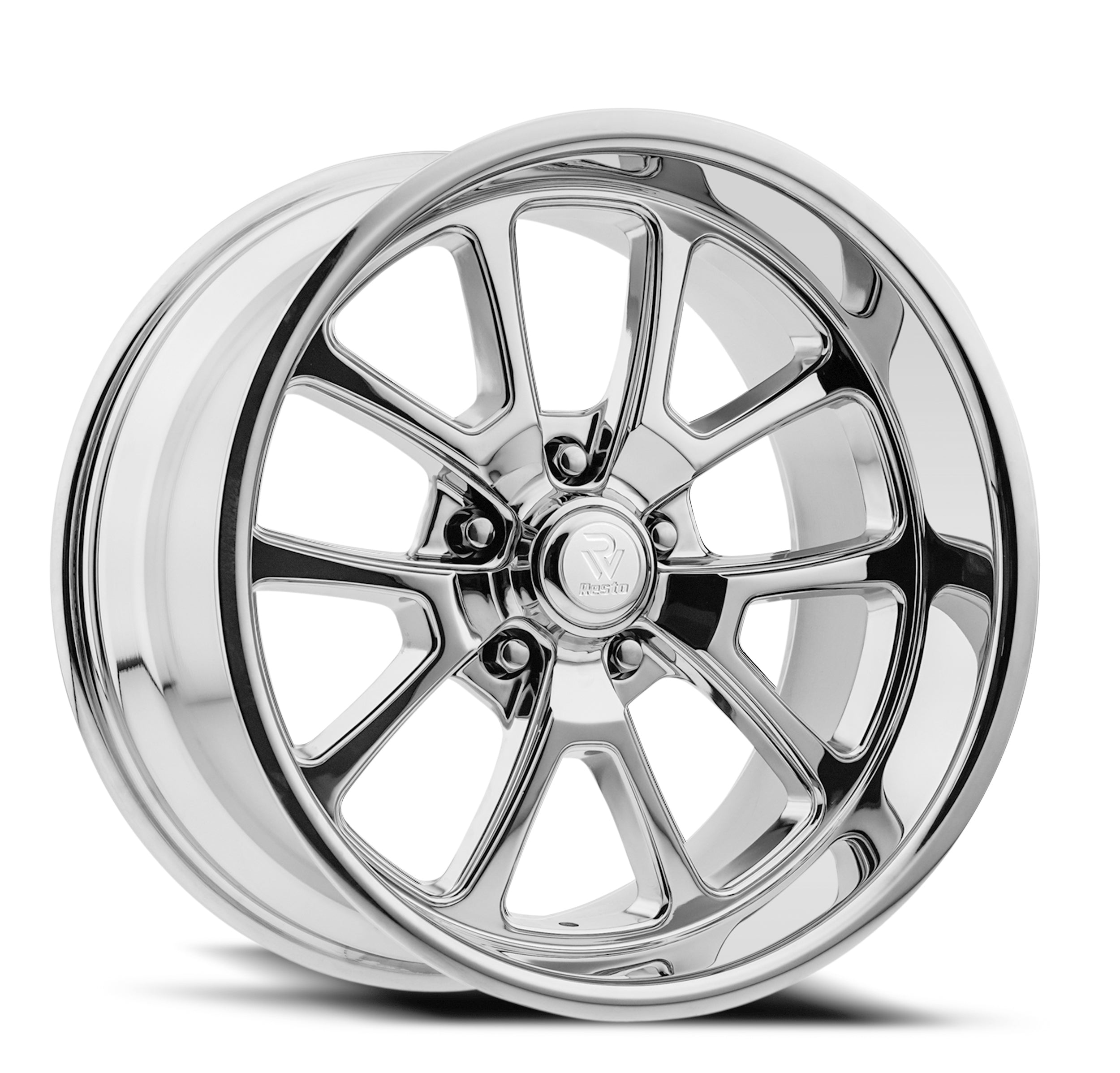R101 RESTO | LAGUNA 17x8 | 5 lug