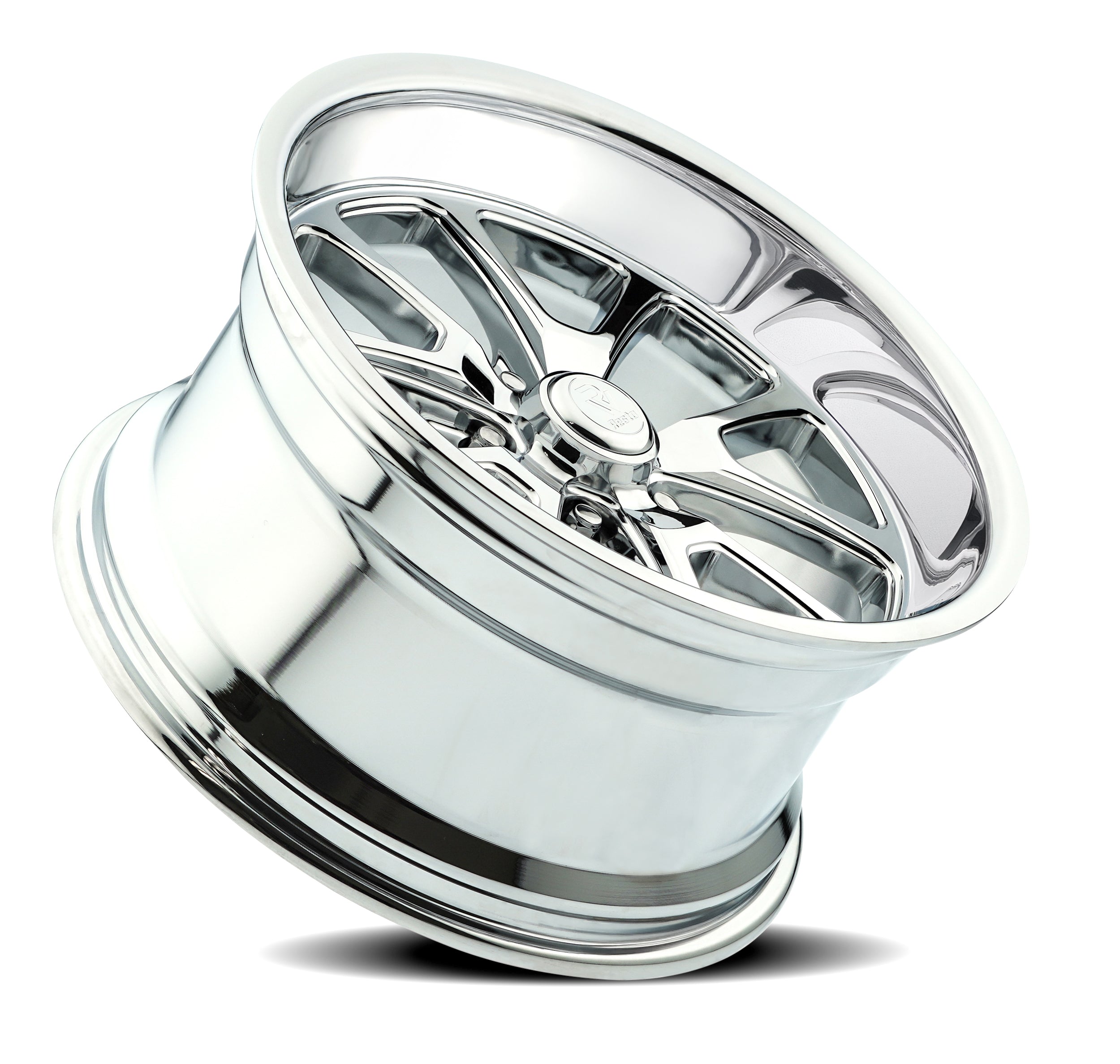 R101 RESTO | LAGUNA 22x10.5 | 5 lug