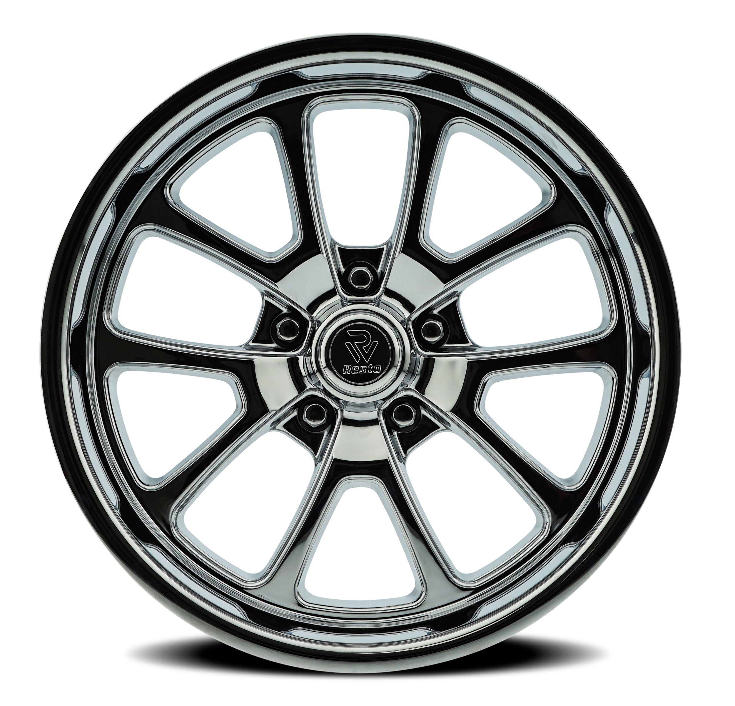 R101 RESTO | LAGUNA 18x8 | 5 lug