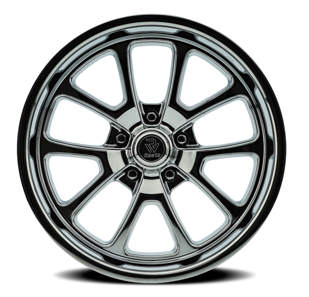 R101 RESTO | LAGUNA 20x8 | 5 lug