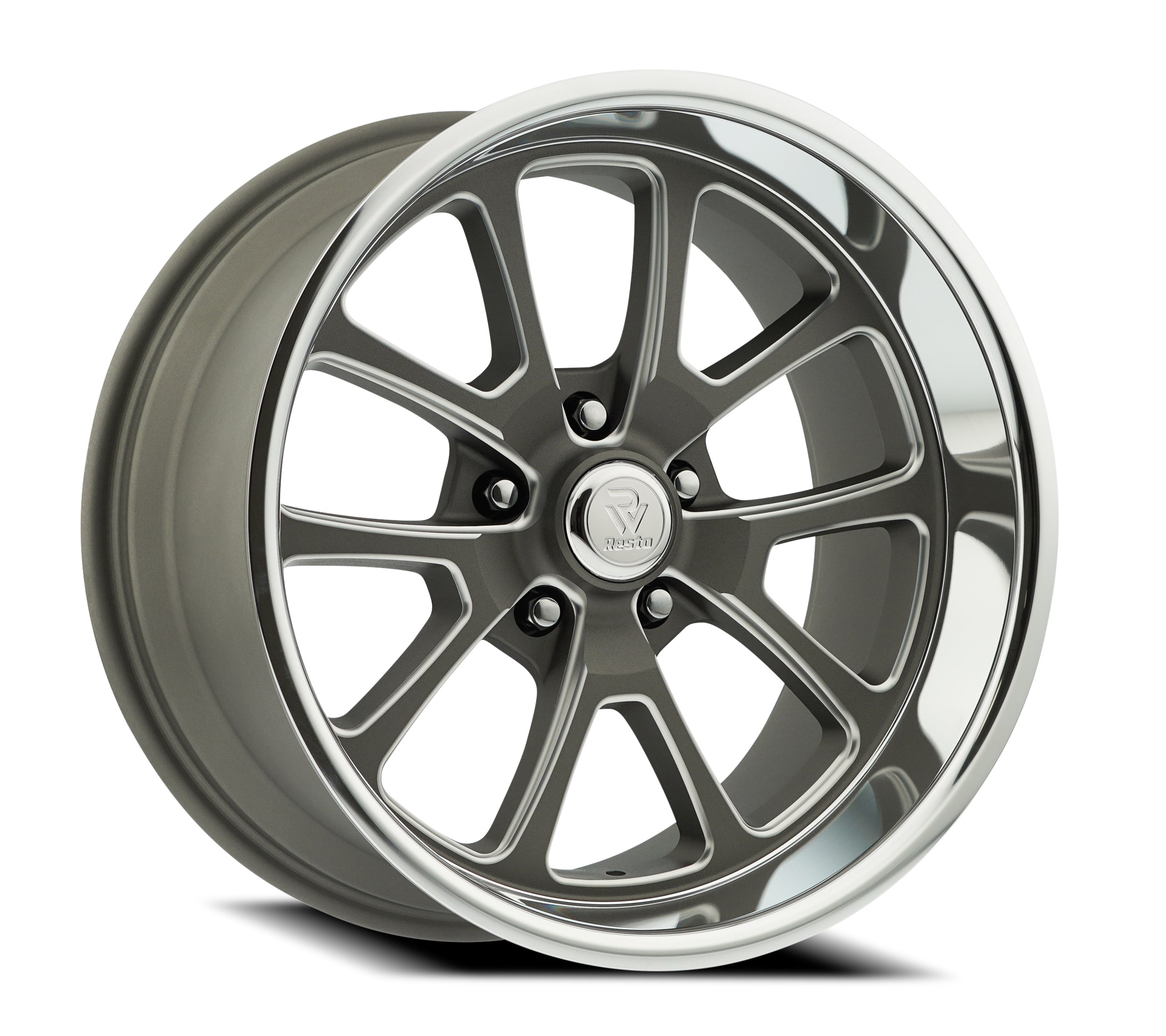 R101 RESTO | LAGUNA 22x10.5 | 5 lug