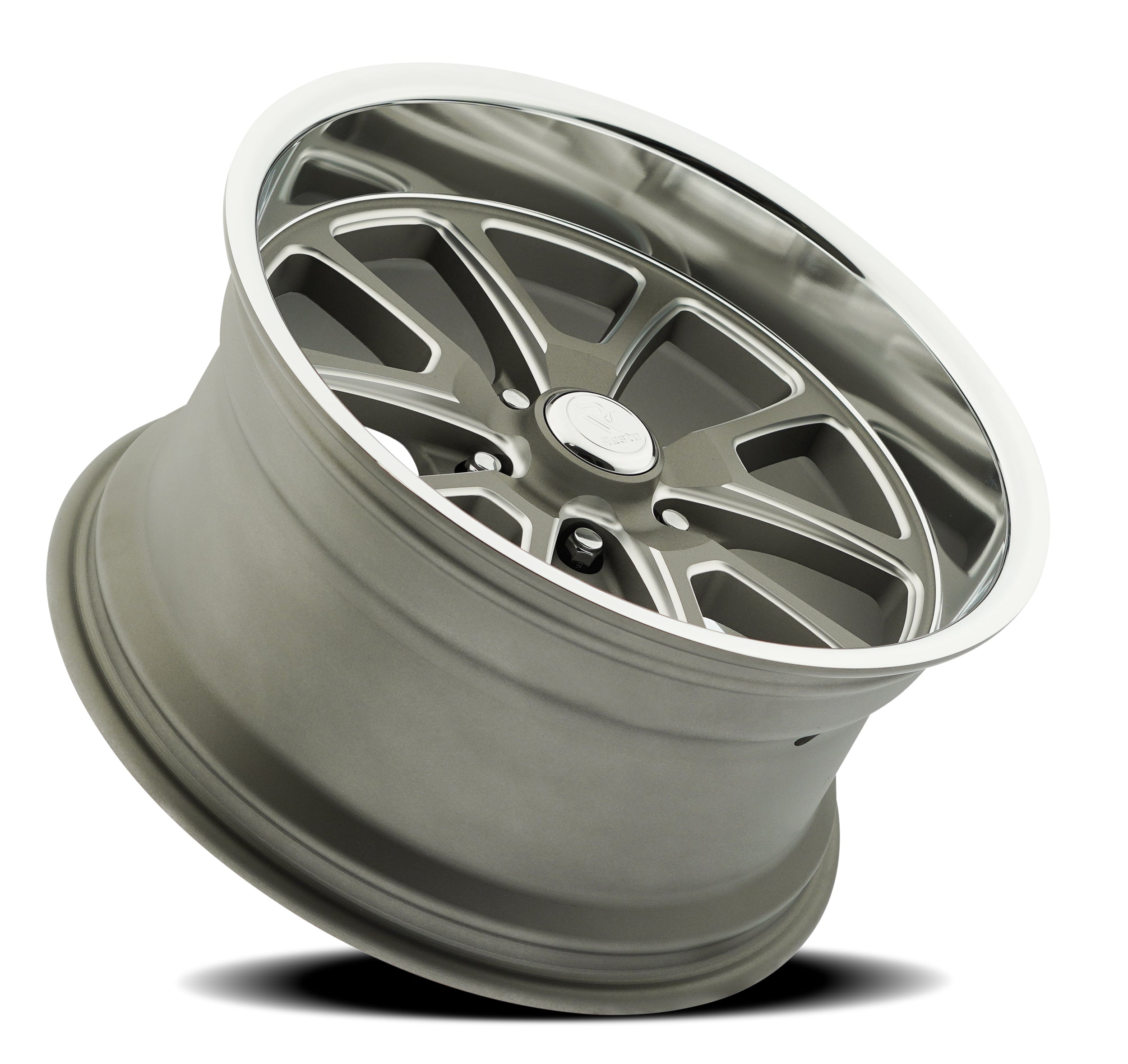 R101 RESTO | LAGUNA 18x9.5 | 5 lug