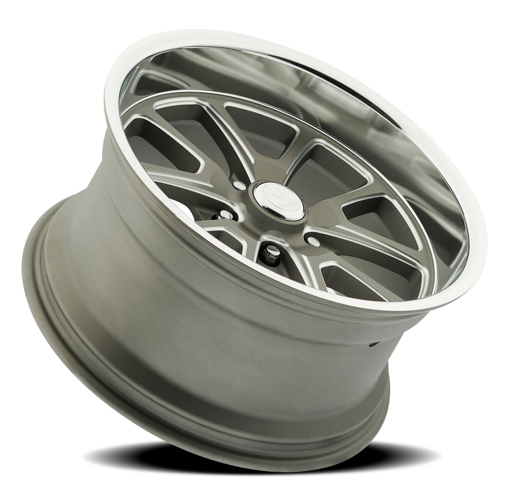 R101 RESTO | LAGUNA 22x10.5 | 5 lug