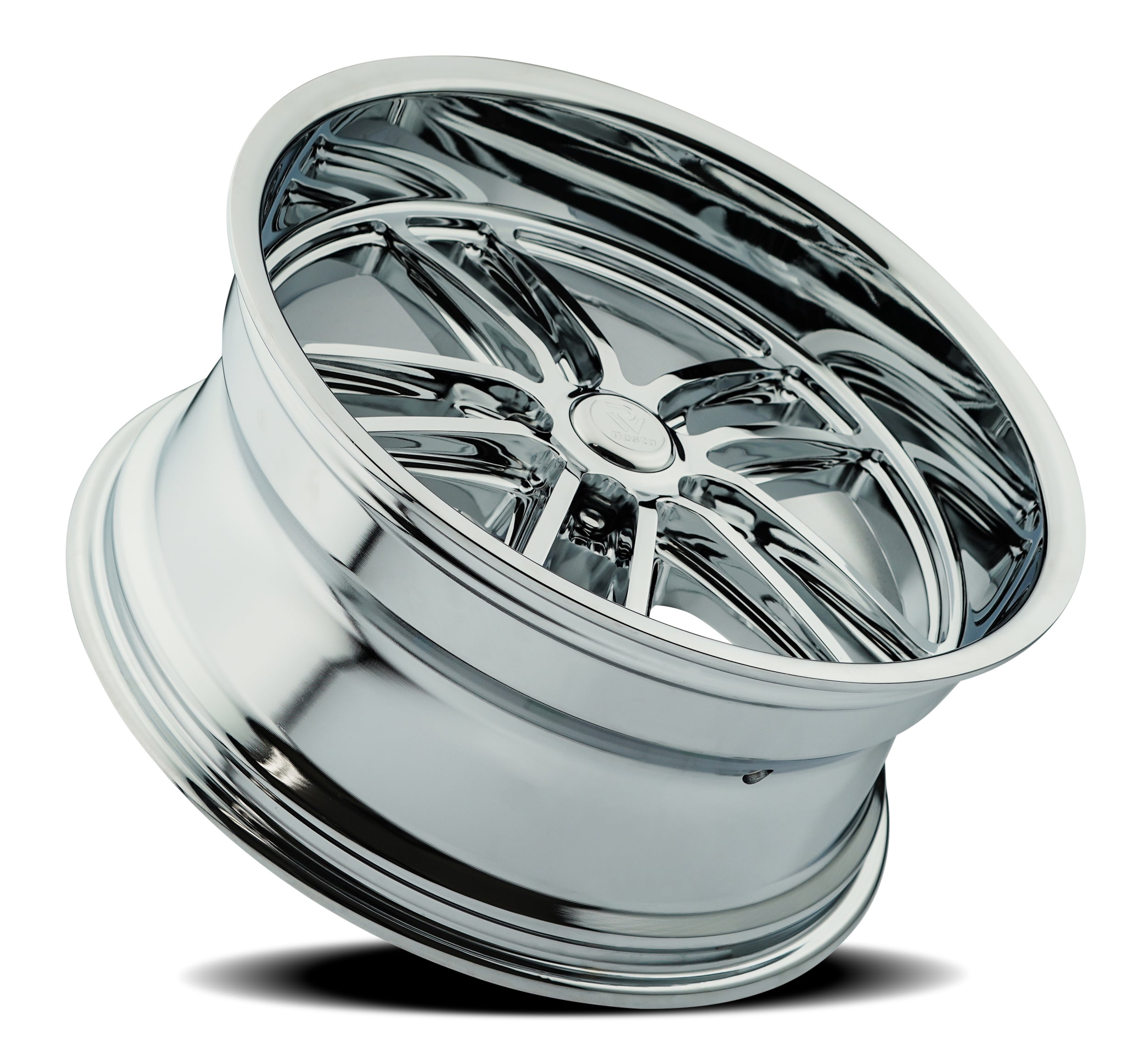 R103 RESTO | MAVERICK 20x8 | 5 lug