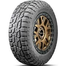 215/65R16 98H DELINTE DX-20 XT 841623133900