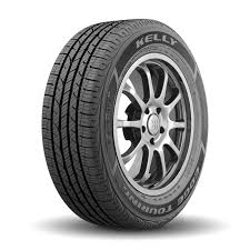 205/65R15 GOODYEAR SL EDGE TOURING A/S 94H [*356009081*]