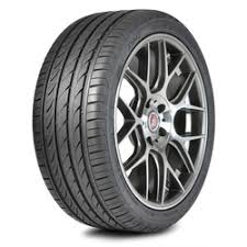 185/65R14 86T DELINTE DH2 200637