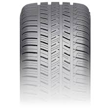 225/55R17 XL BLACKHAWK AGILITY UHP AS BSW W [*1600986*]