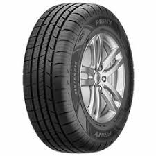 205/65R16 95H PRINX HICITY HH2 ALL SEASON 3331250603