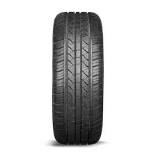 215/60R16 95H UN99 TRAVELSTAR LL-PCR031