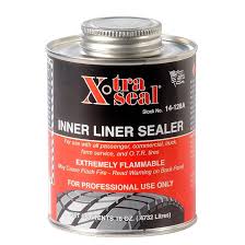 14-128A INNER LINER SEALER 16OZ XTRA SEAL
