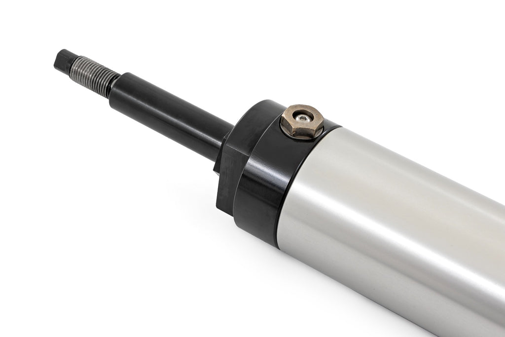 V2 Rear Shocks | 2-4" | Toyota Tacoma 4WD (2024-2025)